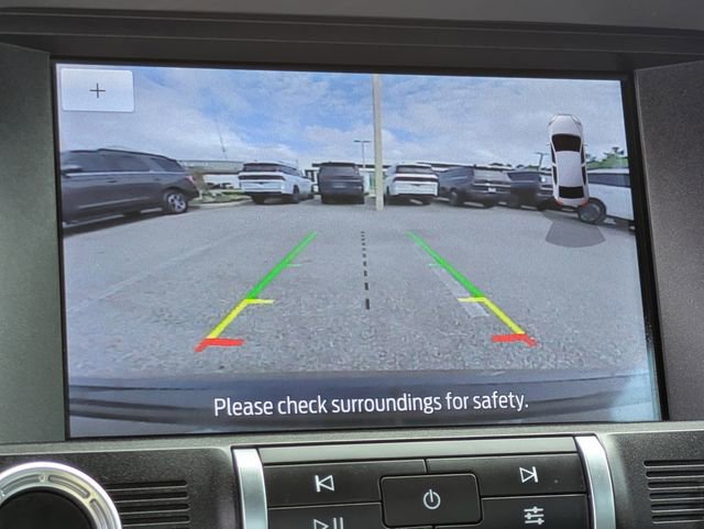 Certified 2019 Ford Mustang GT Premium image 19