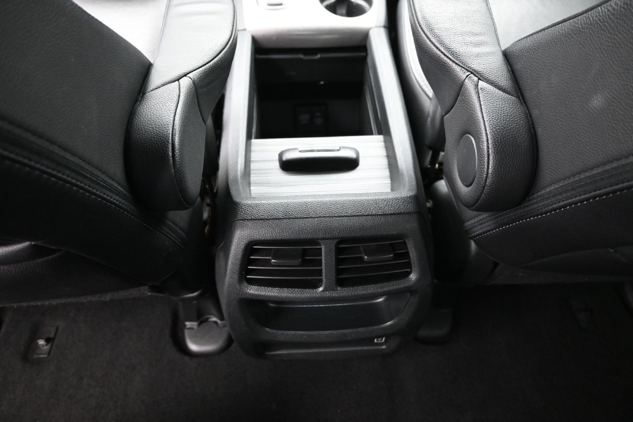 Used 2022 Honda Passport EX-L image 24