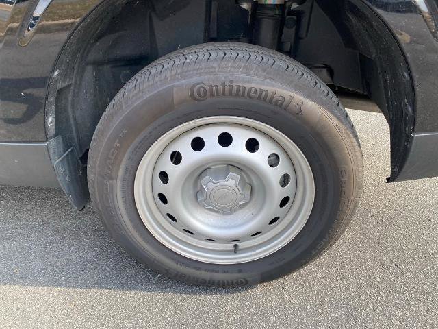 Certified 2024 Ford Maverick XL image 31