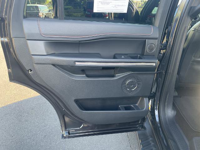 Certified 2023 Ford Expedition Timberline AWD/4WD image 14