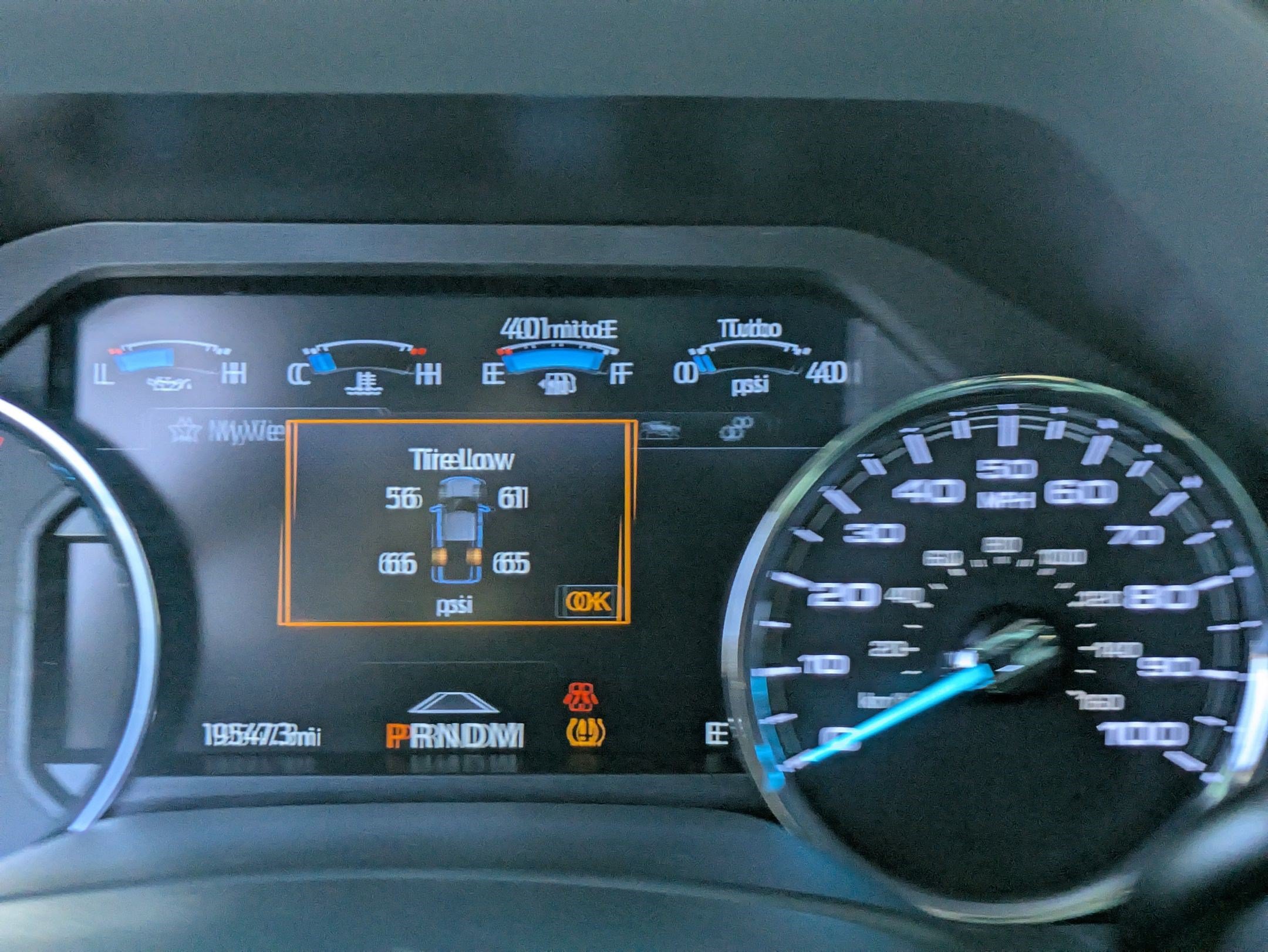 Certified 2022 Ford F350 Limited AWD/4WD image 23