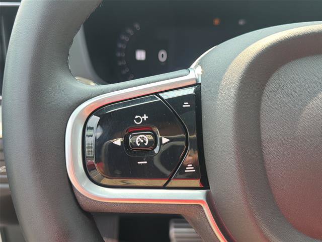 Used 2022 Volvo XC60 T8 Polestar AWD/4WD image 17