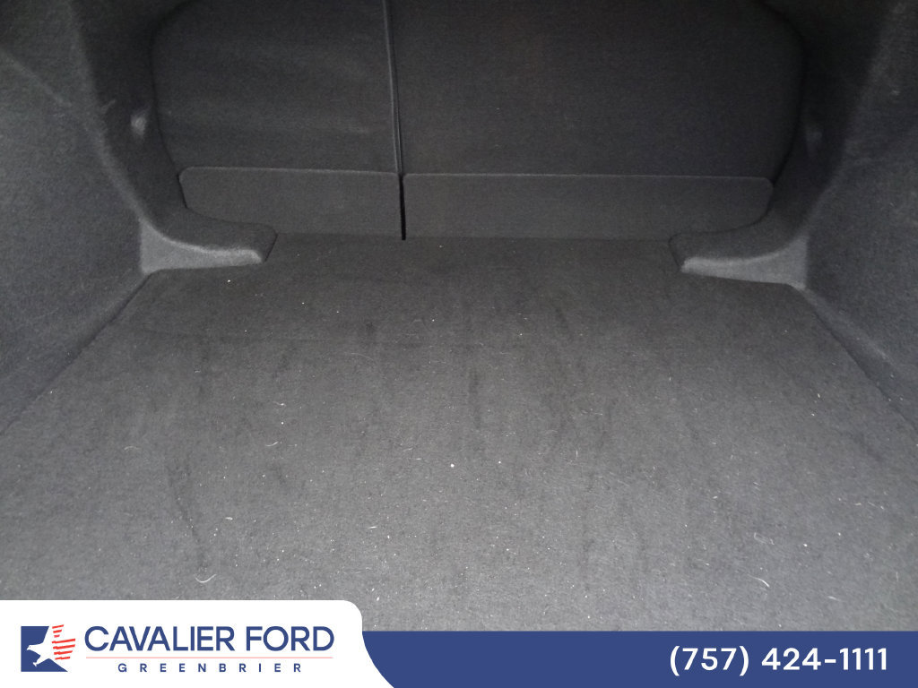 Used 2024 Toyota Corolla LE FWD image 8