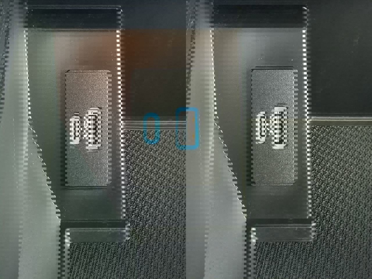 Certified 2022 Ford F150 Lariat image 20