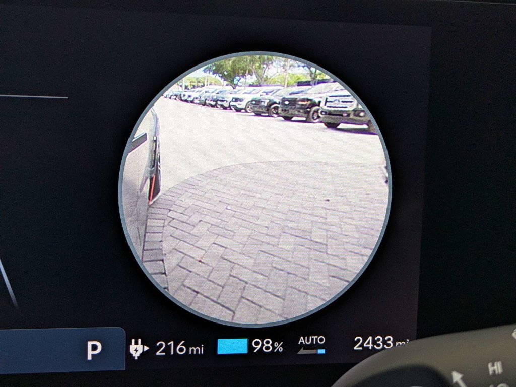 Used 2025 Hyundai Ioniq 5 N AWD/4WD image 29
