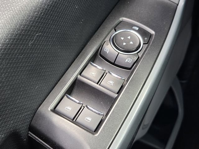 Certified 2022 Ford F150 XLT AWD/4WD image 24