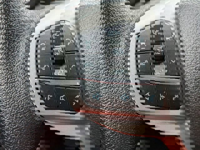 Certified 2023 Ford Explorer XLT w/ Equipment Group 202A image 17