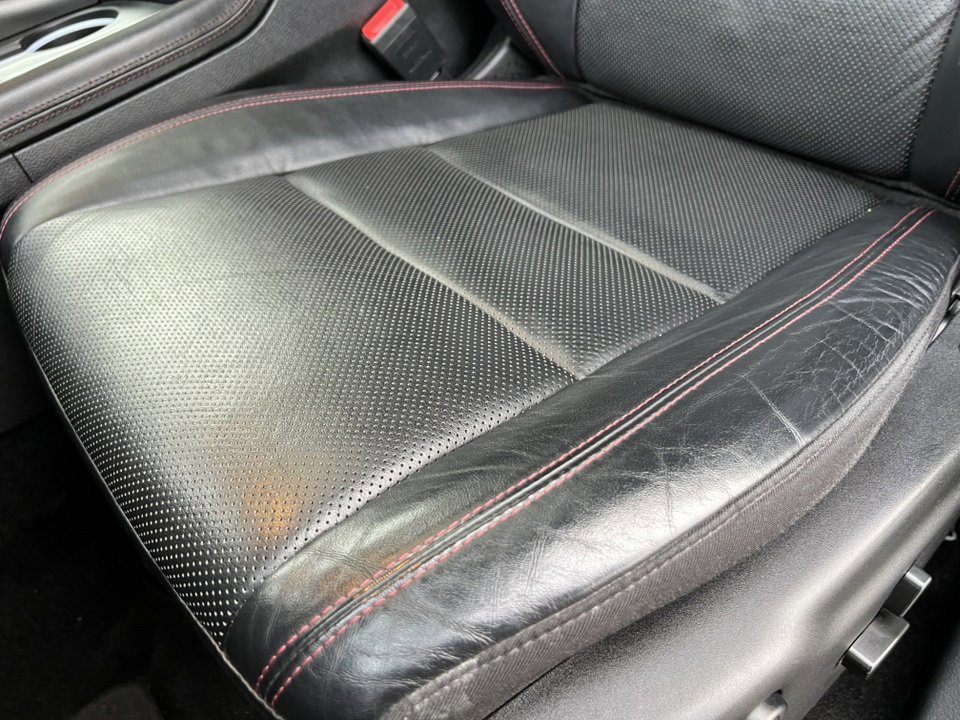 Used 2022 Dodge Durango R/T w/ Tow 'N Go Package image 20