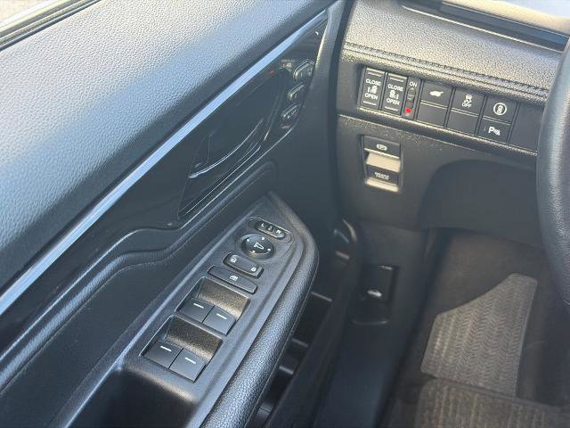Used 2023 Honda Odyssey Touring image 18