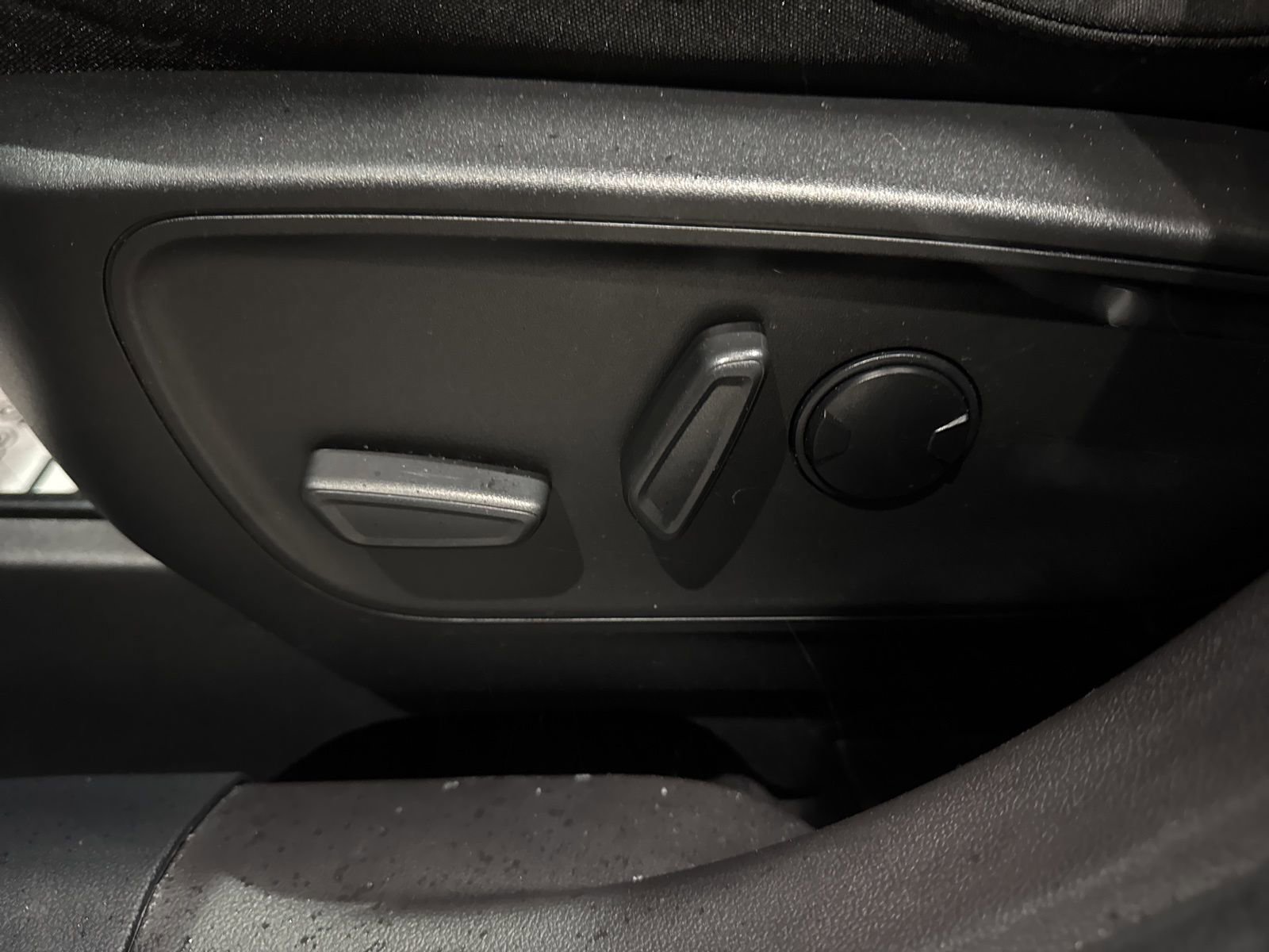 Certified 2023 Ford Escape Active w/ Tech Pack #2 image 24