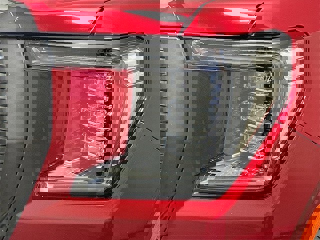 Used 2023 GMC Yukon Denali Ultimate image 26