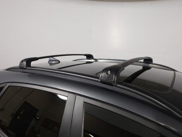 Used 2022 Hyundai Kona N Line w/ Tech Package image 34