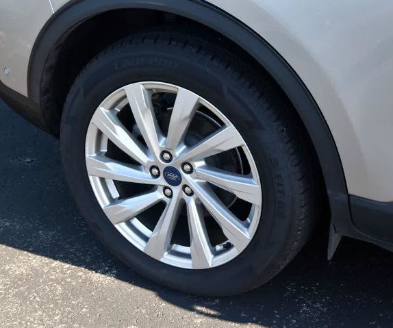 Certified 2022 Ford Escape Titanium w/ Titanium Elite Package FWD image 31