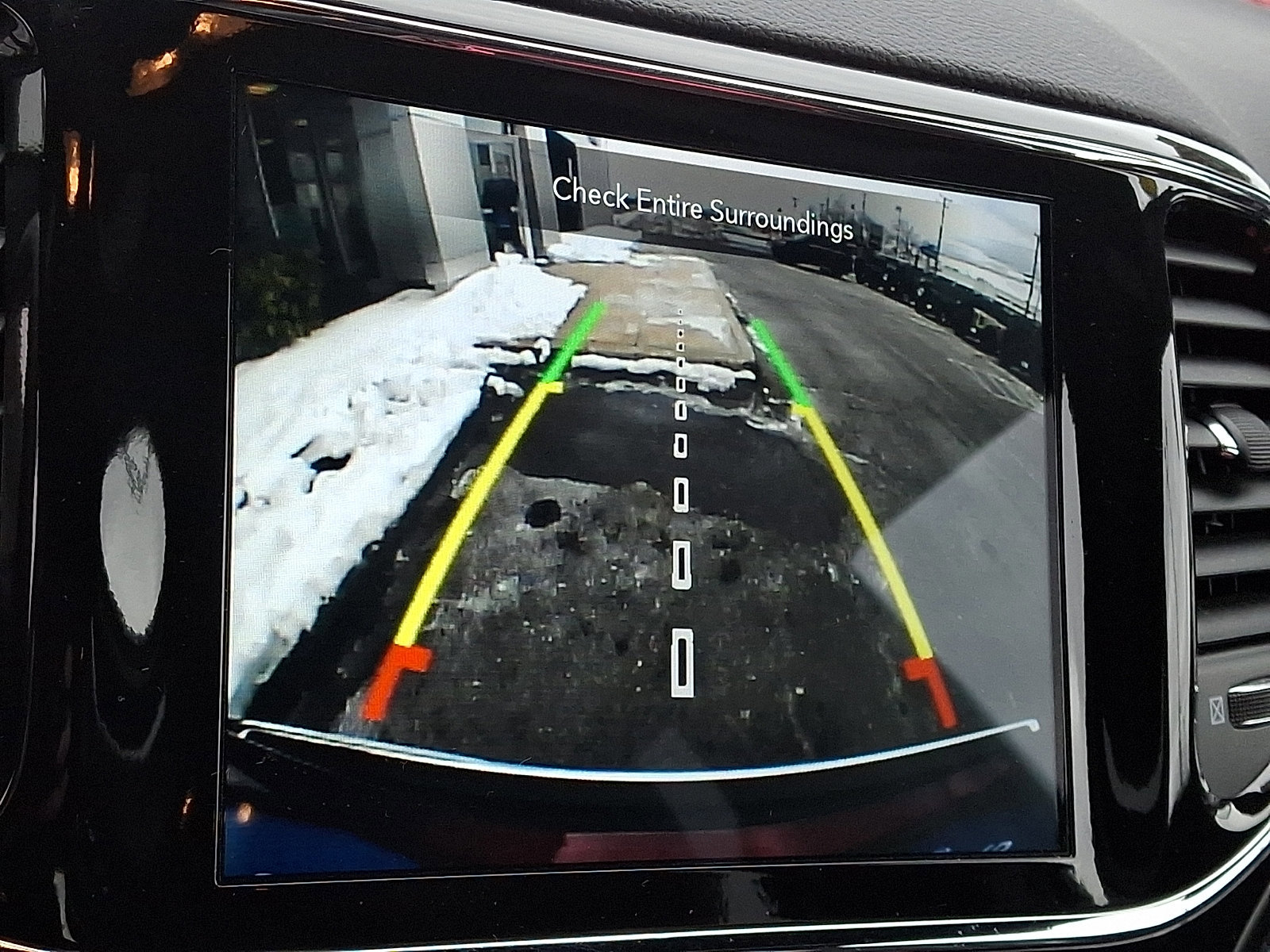 Used 2021 Jeep Grand Cherokee Limited image 22