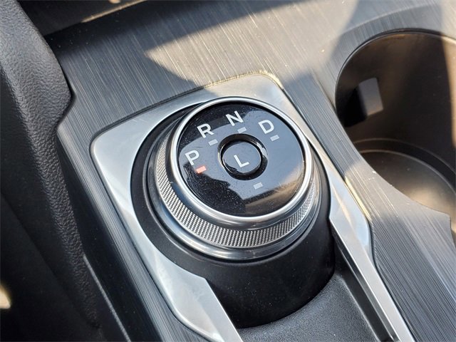 Certified 2023 Ford Escape Active w/ Tech Pack #2 image 26