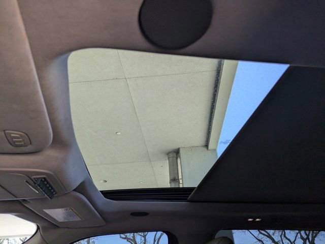 Certified 2025 Ford F450 Platinum w/ Platinum Plus Package image 22