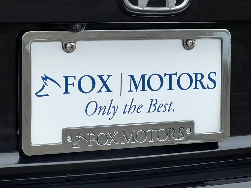 Used 2020 Honda Accord Sport image 37