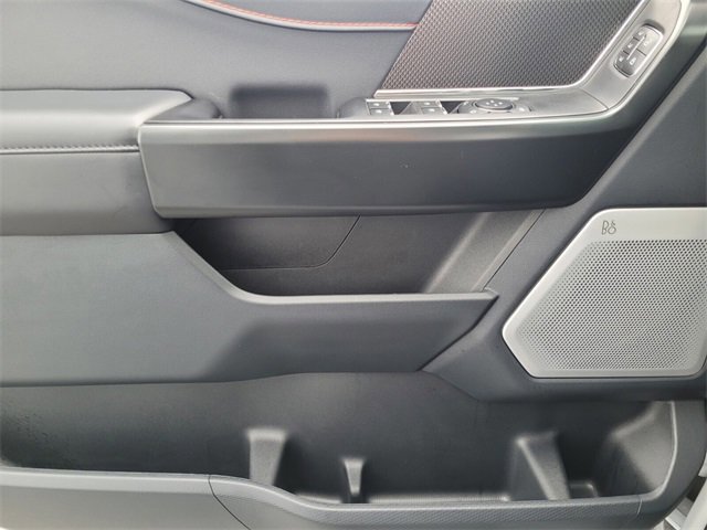 Certified 2025 Ford F150 Raptor image 30