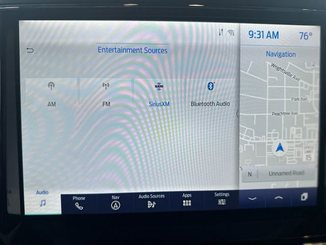 Certified 2022 Ford F250 Platinum w/ Tremor Off-Road Package AWD/4WD image 17