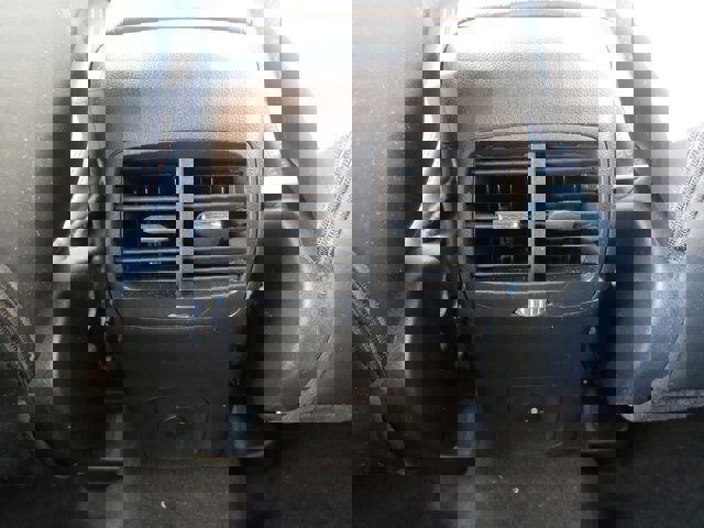 Certified 2023 Ford Escape ST-Line Select w/ Tech Pack #2 image 19