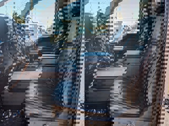 Certified 2019 Ford F350 Lariat w/ Lariat Ultimate Package image 15