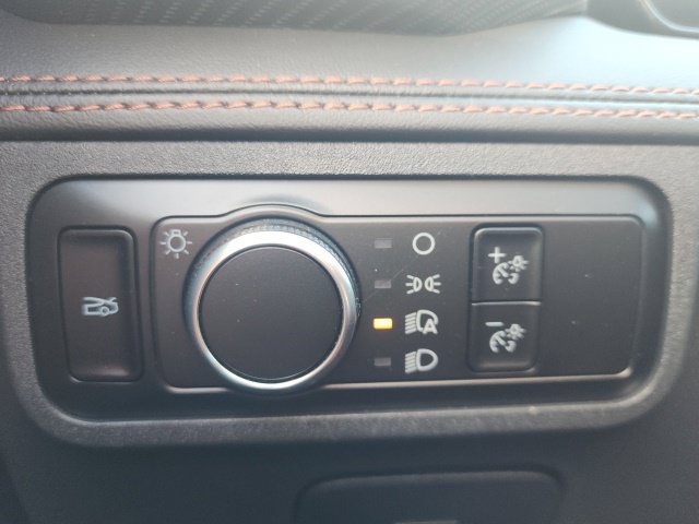 Certified 2024 Ford Mustang GT Premium RWD image 28