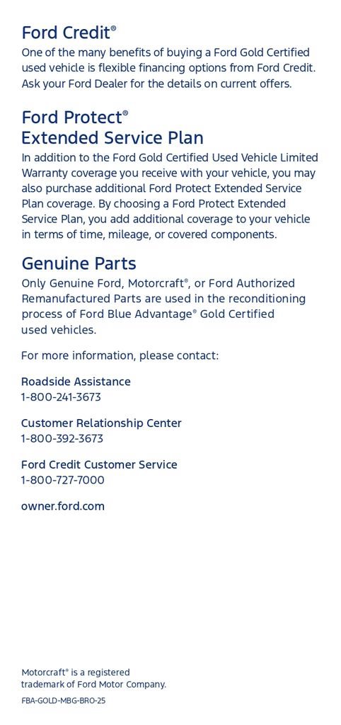 Certified 2024 Ford Escape Active w/ Cold Weather Package FWD image 69