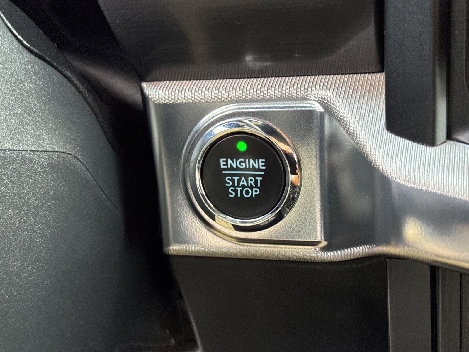 Certified 2023 Ford F150 Raptor image 31