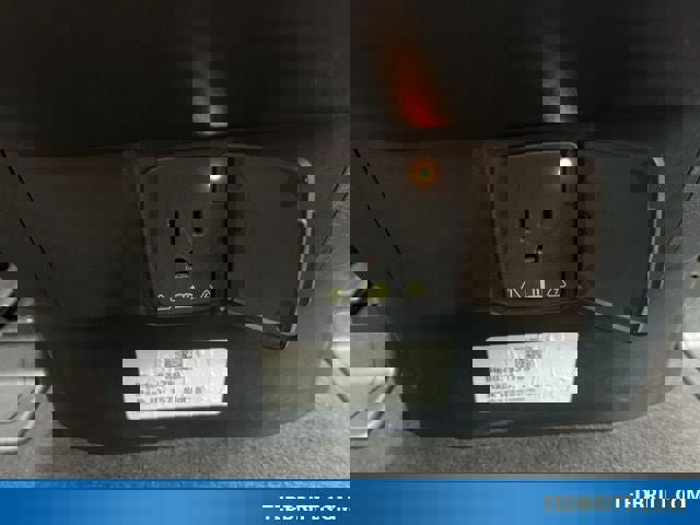 Certified 2025 Ford Expedition Max Platinum image 15