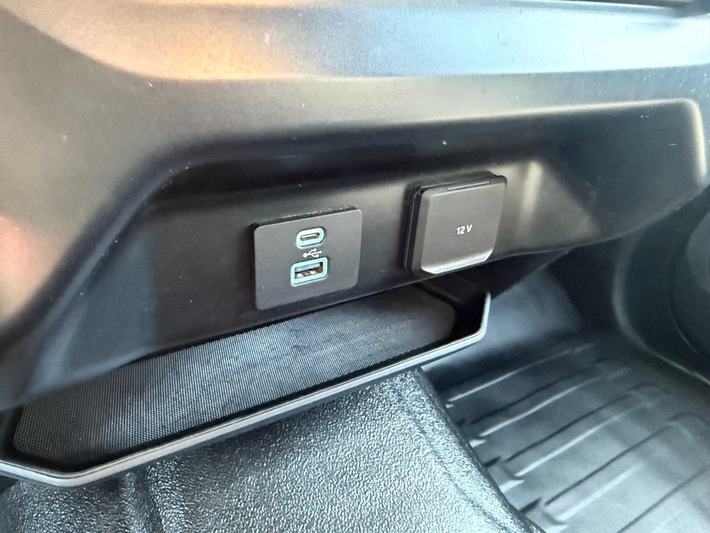 Certified 2021 Ford F150 XL w/ Equipment Group 101A High AWD/4WD image 29