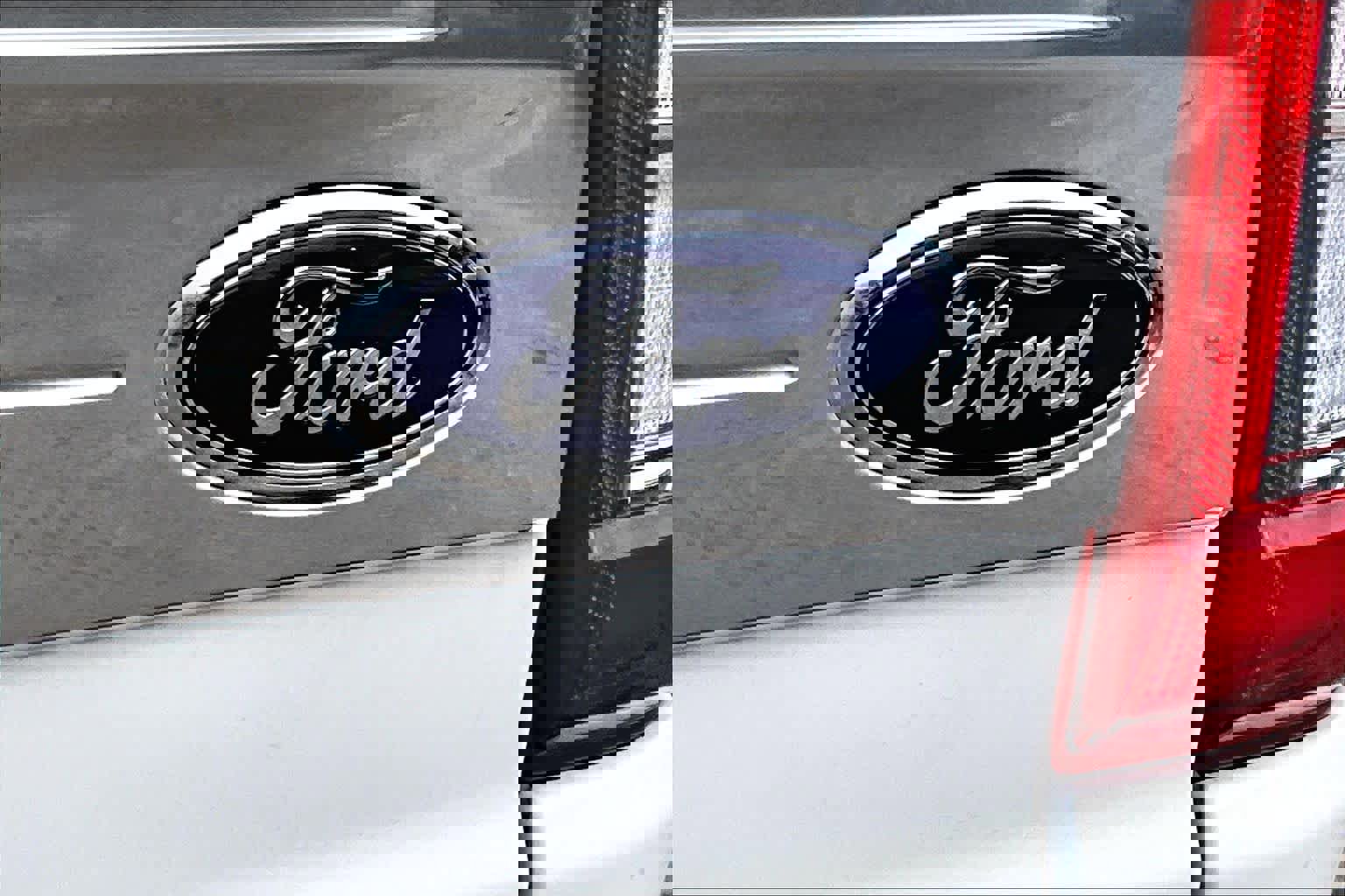 Certified 2022 Ford F150 Limited image 32