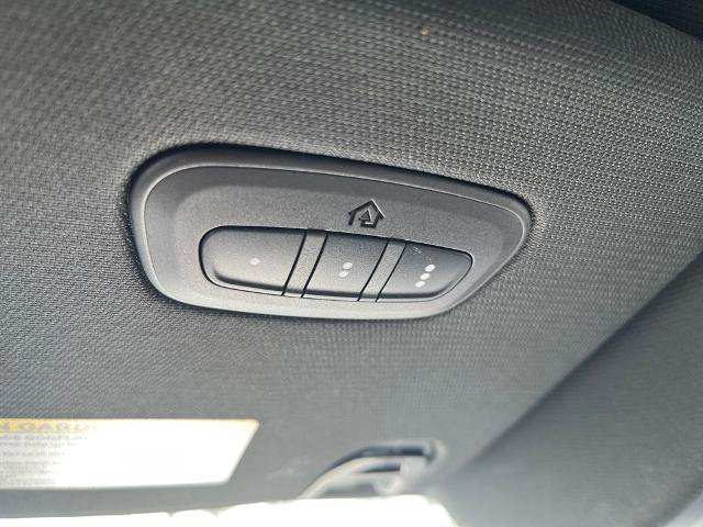 Used 2020 RAM 1500 Big Horn image 27