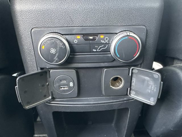 Certified 2020 Ford Explorer XLT w/ Equipment Group 202A RWD image 18