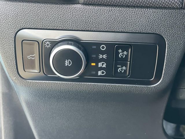 Certified 2023 Ford Bronco Sport Heritage image 19