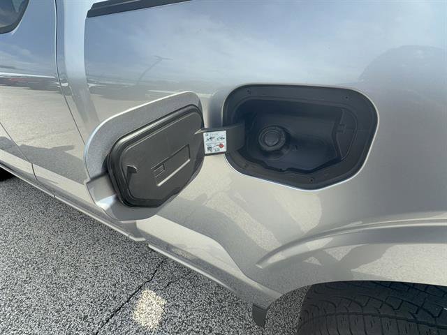 Certified 2022 Ford F150 XLT AWD/4WD image 21