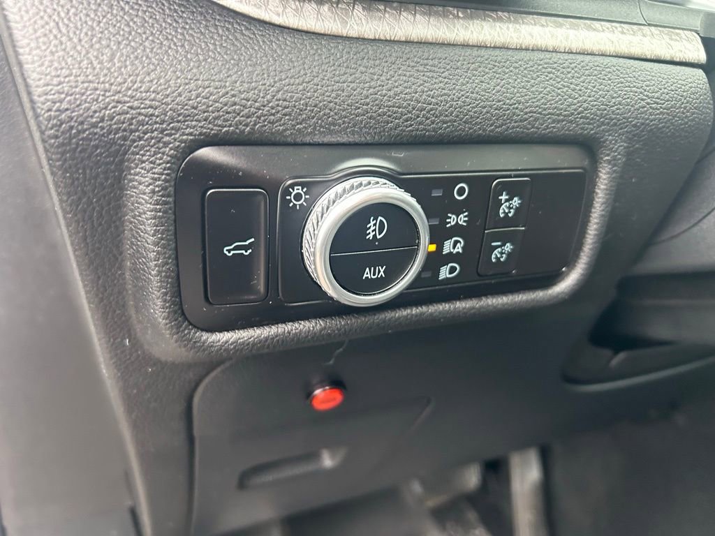 Certified 2023 Ford Explorer Timberline w/ Timberline Technology Package AWD/4WD image 21