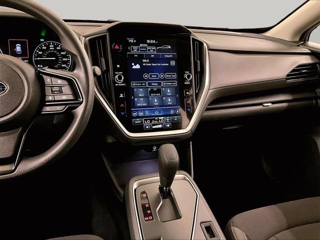 Used 2025 Subaru Crosstrek 2.5i Premium AWD/4WD image 6