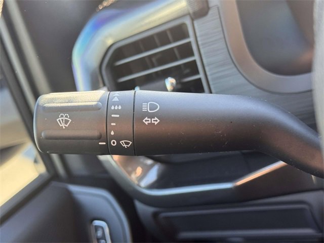 Certified 2024 Ford F150 STX image 23