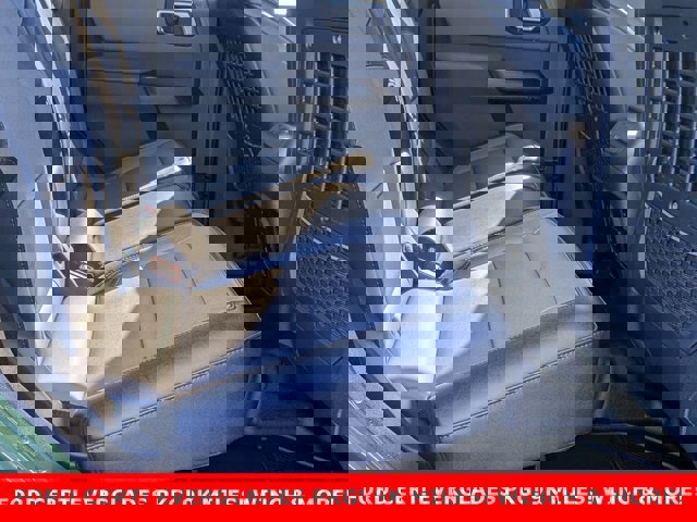 Certified 2024 Ford Bronco Everglades image 24