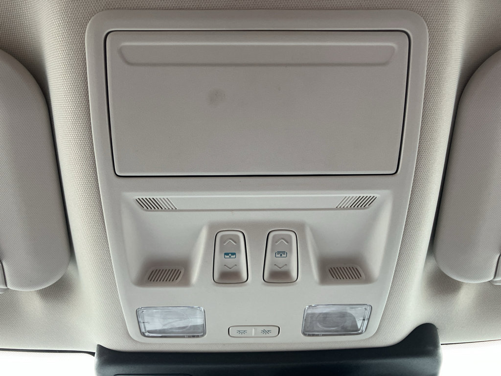 Certified 2022 Ford Bronco Sport Badlands w/ Premium Package image 22