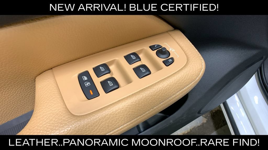 Used 2020 Volvo V60 T5 Momentum w/ Momentum Advanced Package FWD image 28