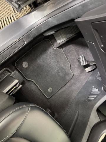 Certified 2023 Ford Edge SEL w/ Convenience Package image 15