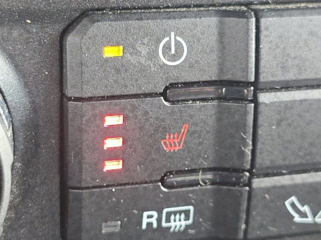 Certified 2018 Ford F150 XLT w/ Equipment Group 302A Luxury image 12