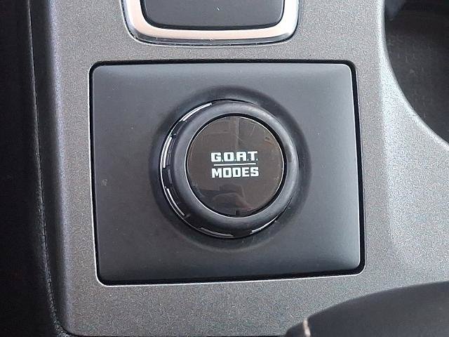 Certified 2025 Ford Bronco Sport Big Bend w/ Convenience Package AWD/4WD image 25
