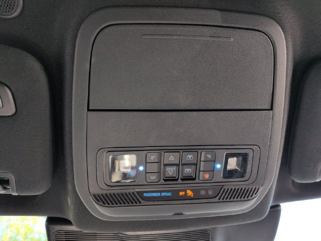 Certified 2023 Ford Explorer ST w/ Equipment Group 401A AWD/4WD image 43
