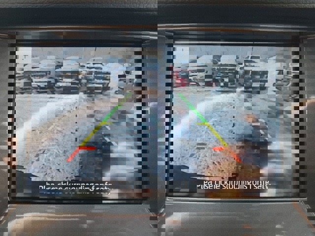 Certified 2020 Ford Ranger Lariat w/ Equipment Group 501A Mid image 20