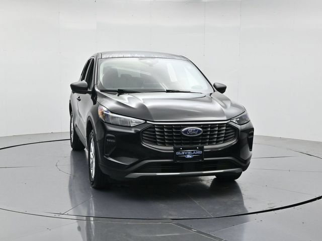 Certified 2024 Ford Escape Active AWD/4WD image 4
