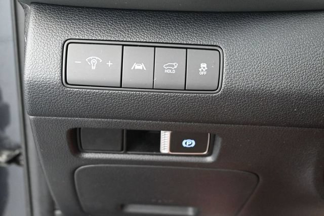 Used 2023 Hyundai Santa Fe SEL FWD image 14