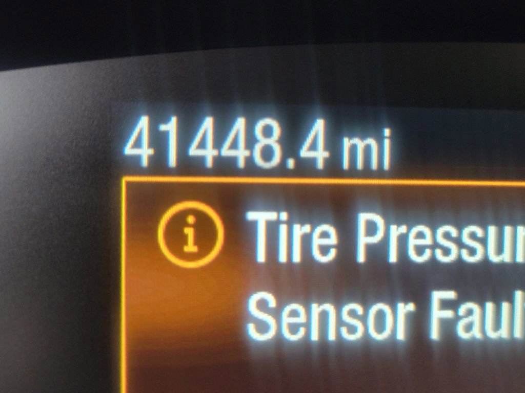 Certified 2020 Ford Escape SE image 23