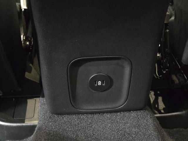 Certified 2023 Ford Escape ST-Line Elite w/ Premium Technology Package image 18